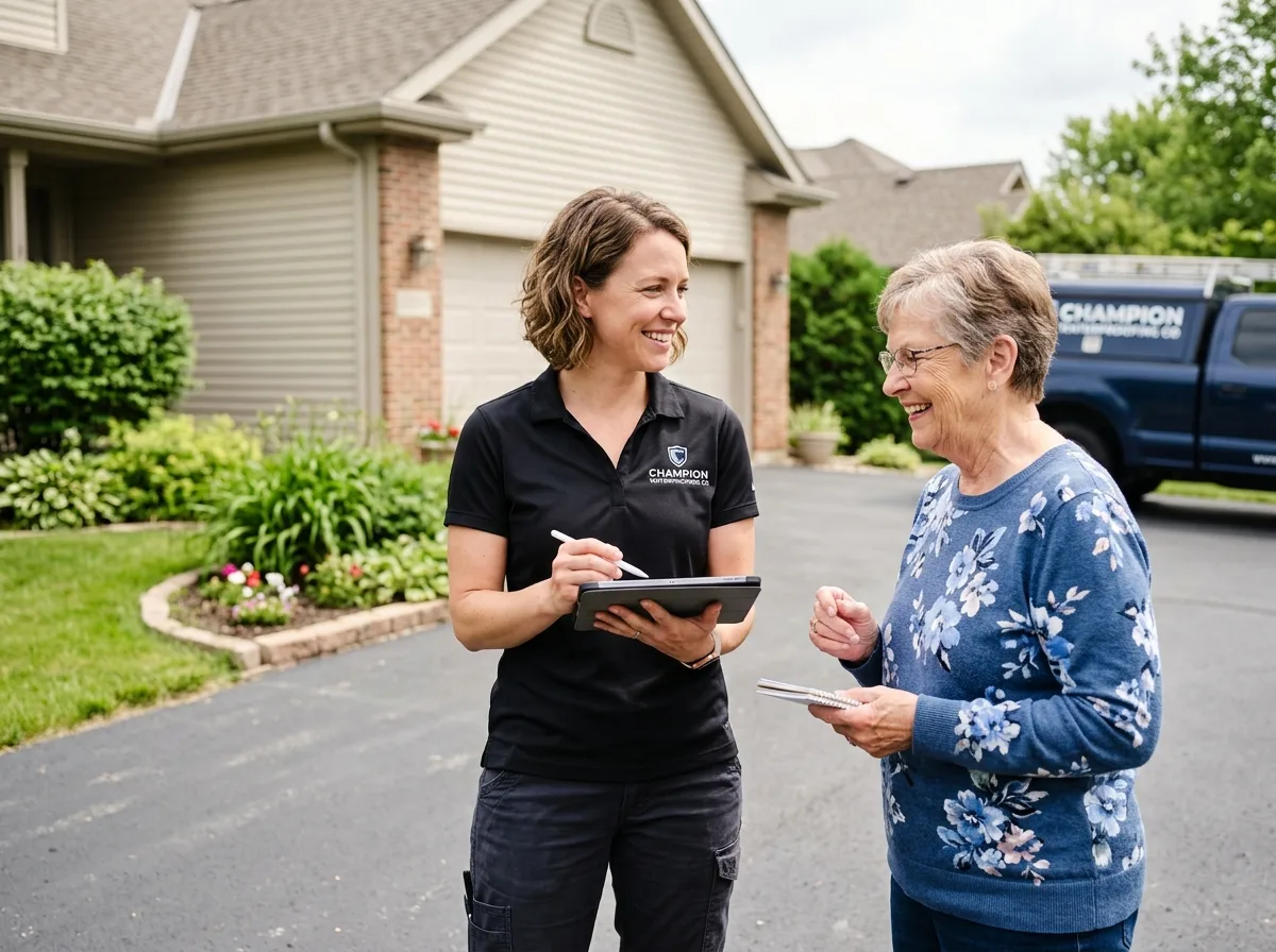 Basement Waterproofing Dallas, WV FAQs